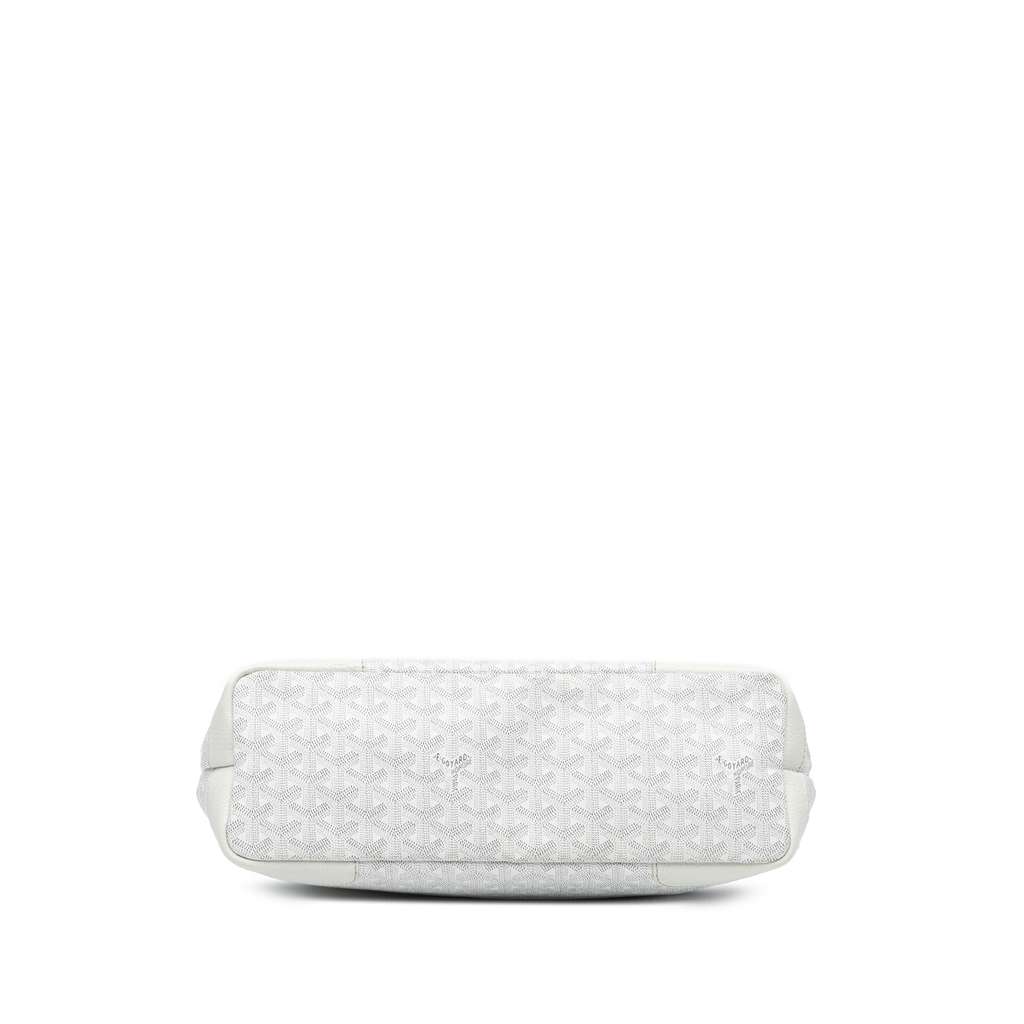 Goyard Goyardine Grenadine Hobo - 3