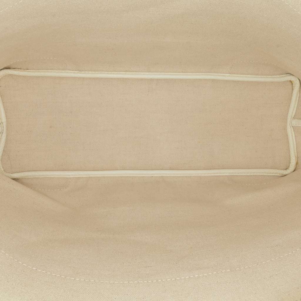 Goyard Goyardine Grenadine Hobo - 4