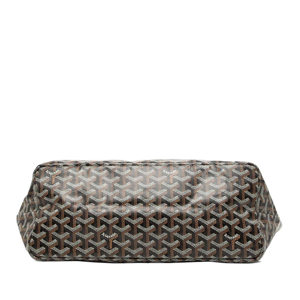 Goyard Goyardine Saint Louis PM - 3