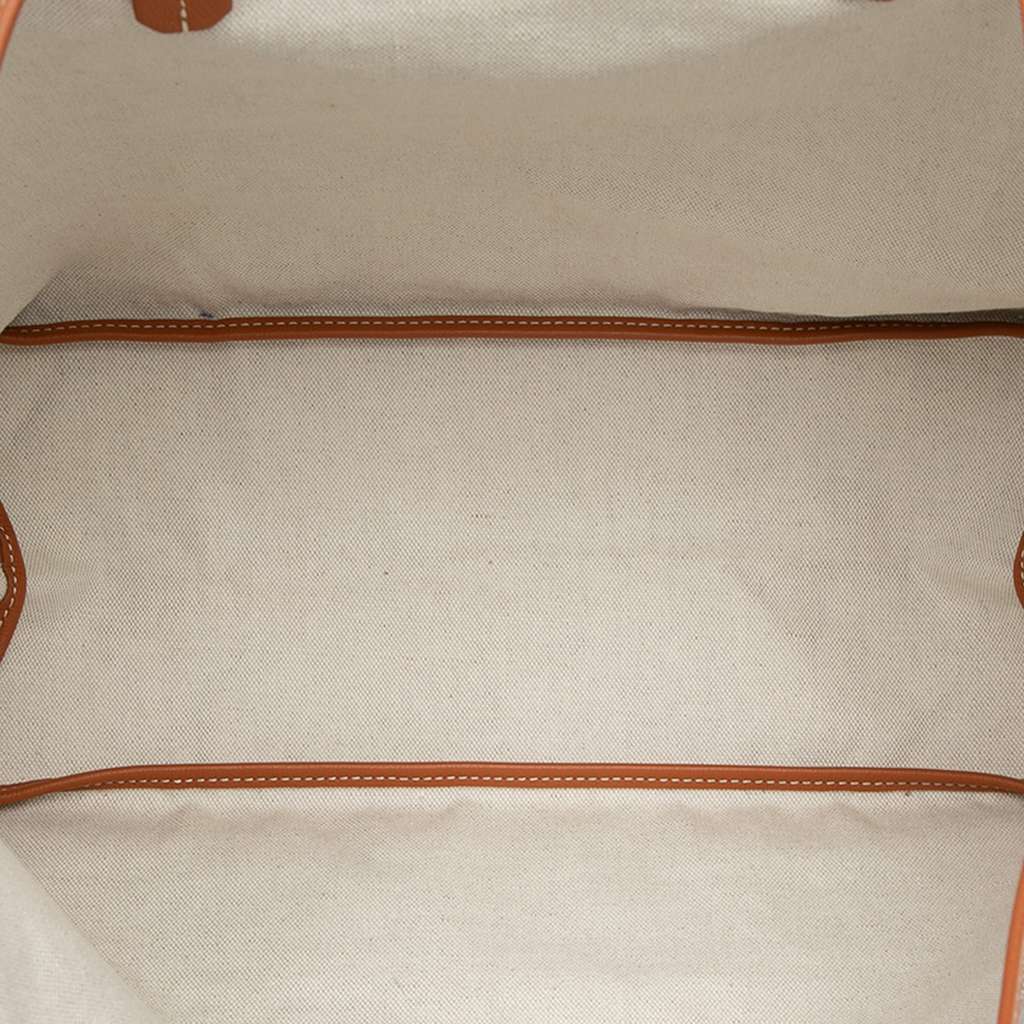 Goyard Goyardine Saint Louis PM - 4