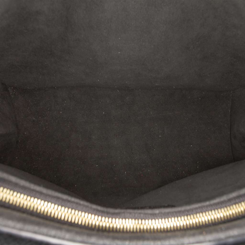 Louis Vuitton Monogram Empreinte Vavin PM - 4