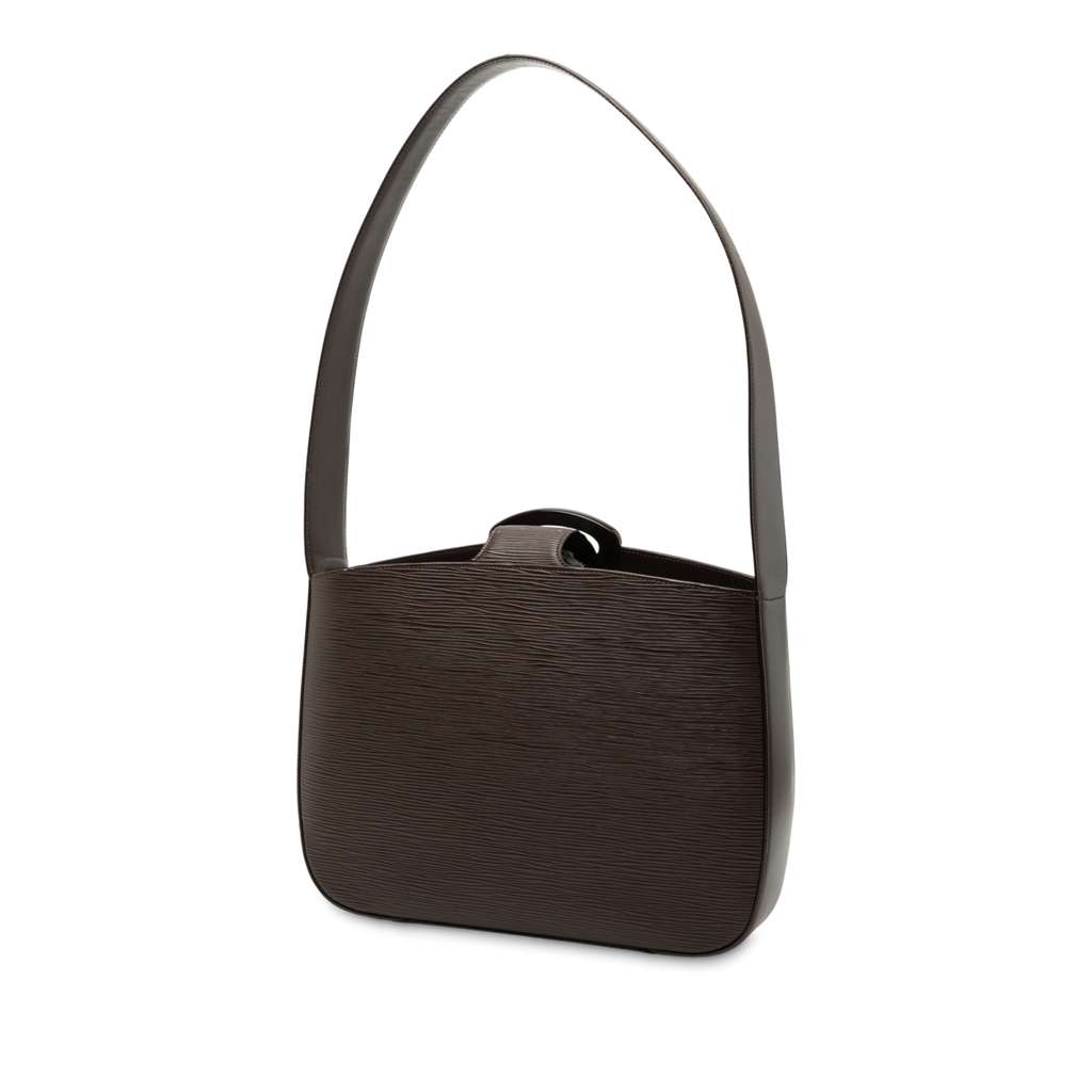 Louis Vuitton Epi Reverie - 2