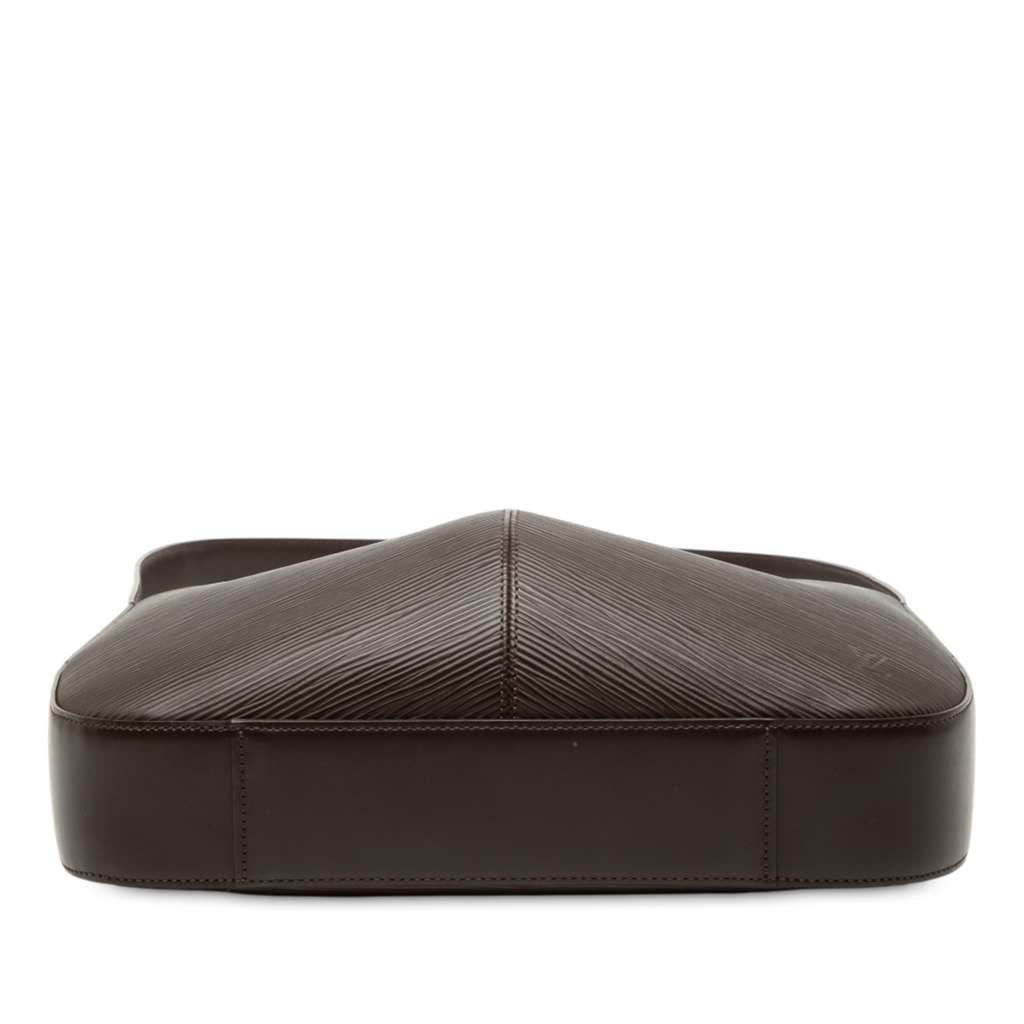 Louis Vuitton Epi Reverie - 3