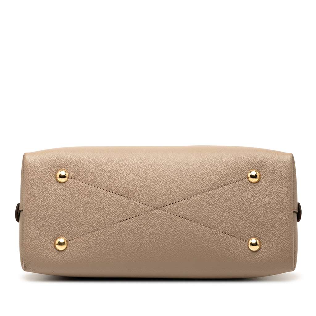 Louis Vuitton Monogram Empreinte Neo Alma PM - 3