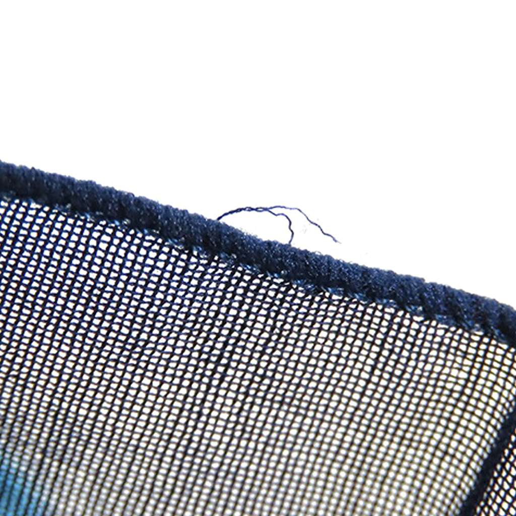 Hermès Jungle Love Cotton Pareo Scarf - 5