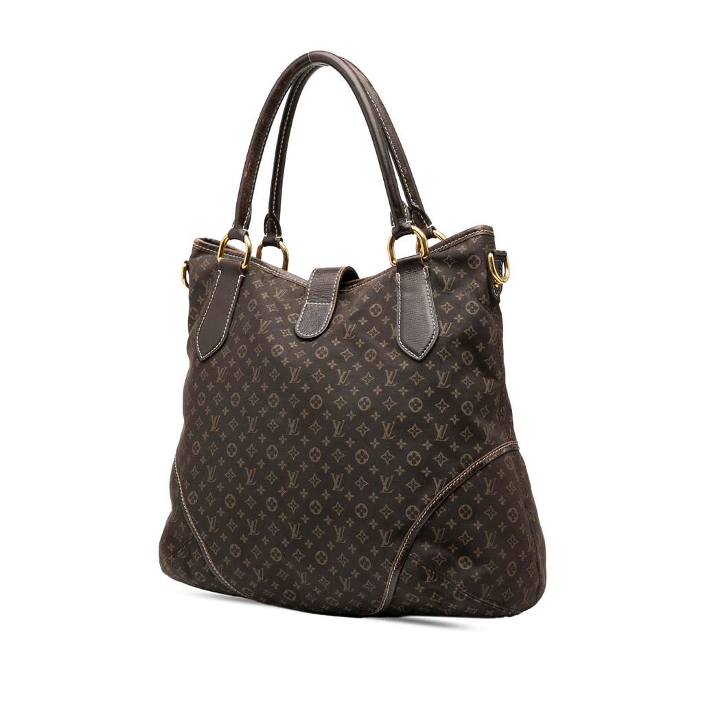 Louis Vuitton Monogram Idylle Elegie - 2