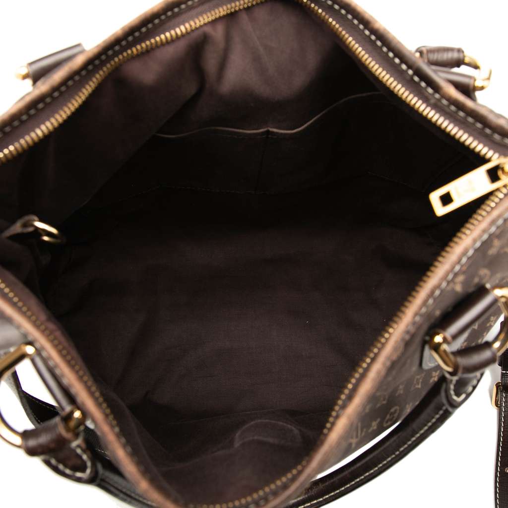 Louis Vuitton Monogram Idylle Elegie - 4