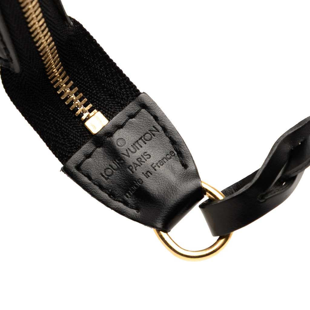 Louis Vuitton Epi Pochette Accessoires - 5
