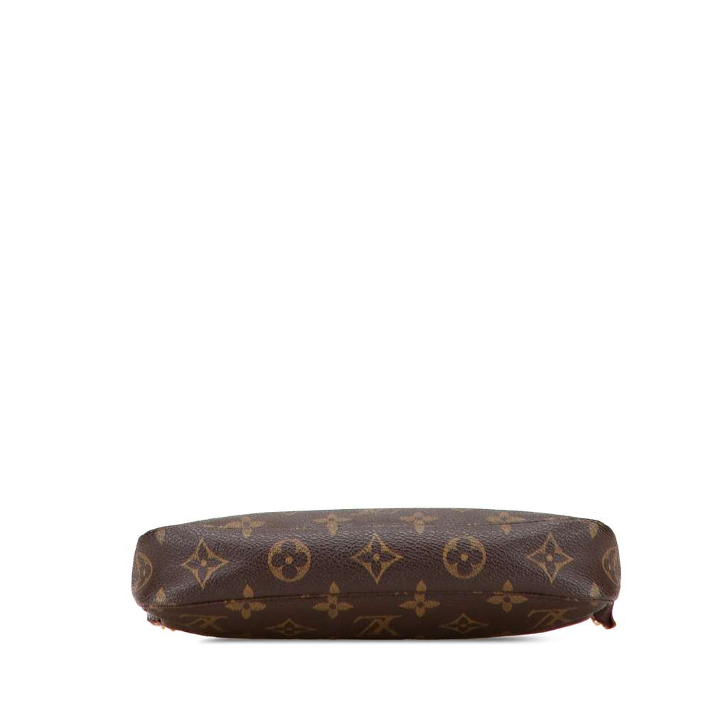 Louis Vuitton Monogram Pochette Accessoires - 3