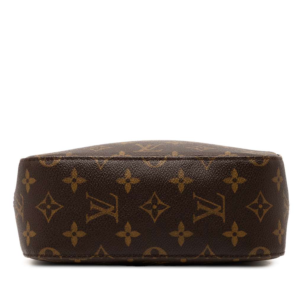 Louis Vuitton Monogram Spontini - 3