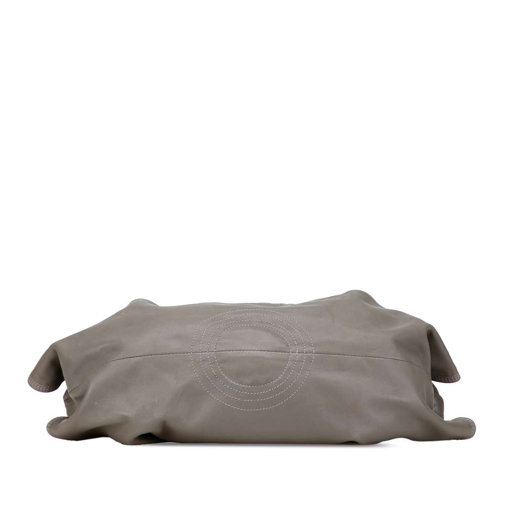 Loewe Nappa Aire - 3