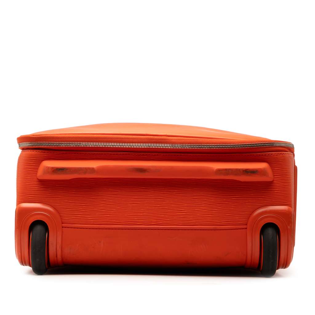 Louis Vuitton Epi Pegase 55 - 3