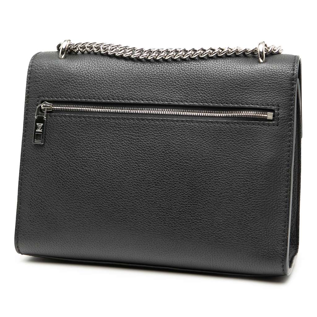 Louis Vuitton Mylockme Chain Bag - 2