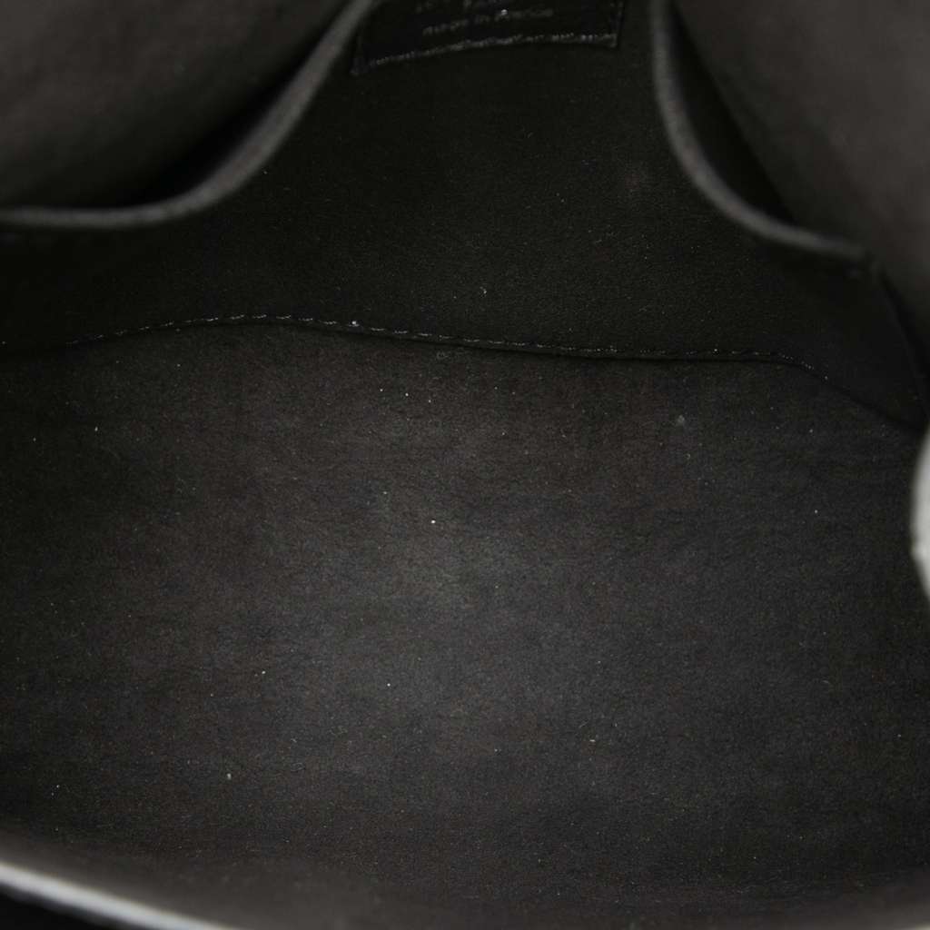 Louis Vuitton Mylockme Chain Bag - 4