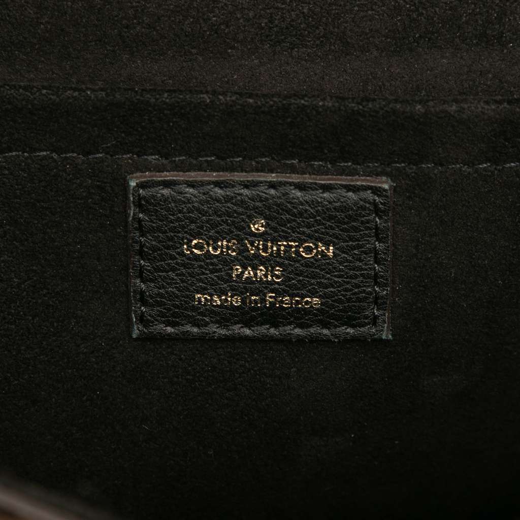 Louis Vuitton Monogram Marignan - 5
