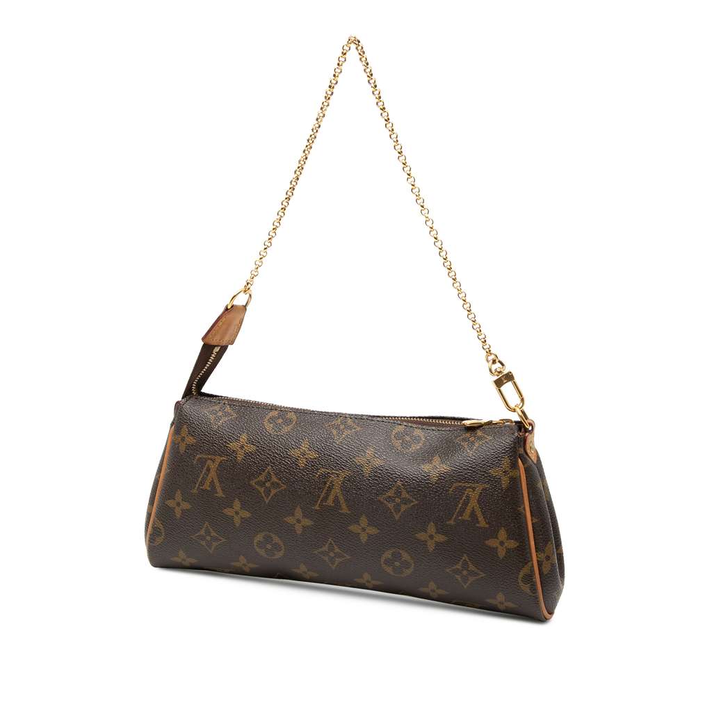 Louis Vuitton Monogram Eva - 2
