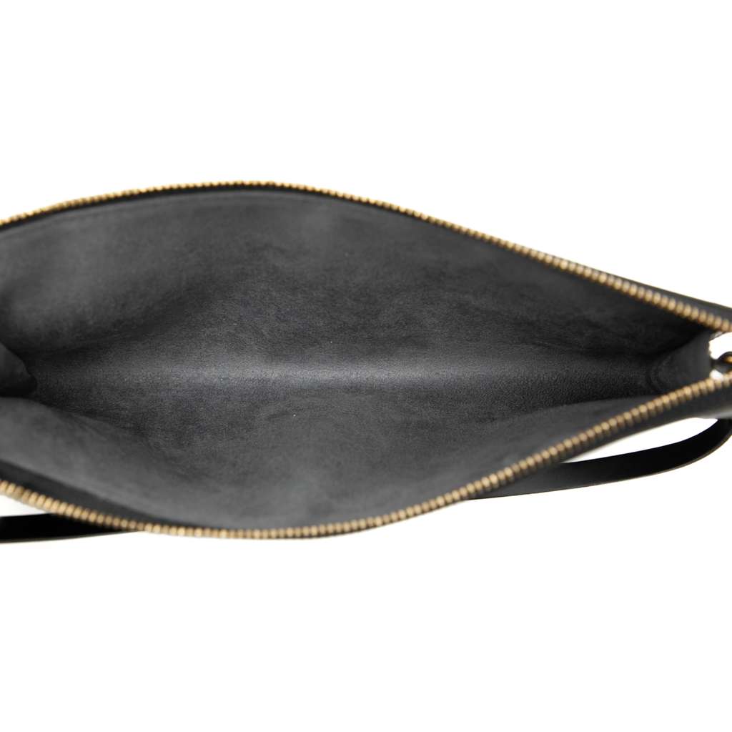 Louis Vuitton Epi Pochette Accessoires - 4