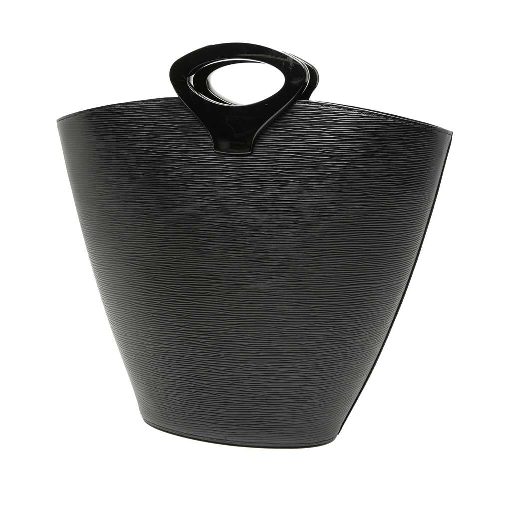 Louis Vuitton Epi Noctambule - 2