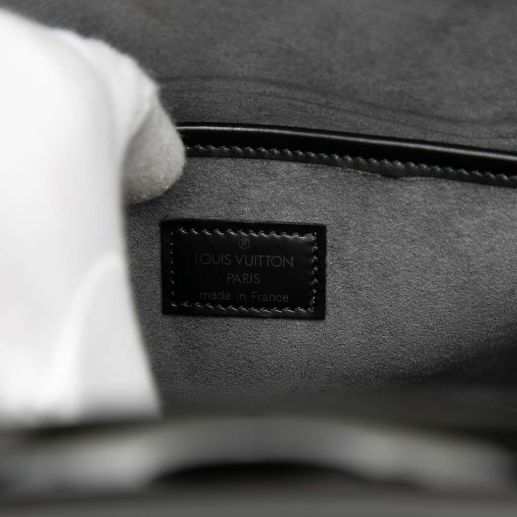 Louis Vuitton Epi Noctambule - 5