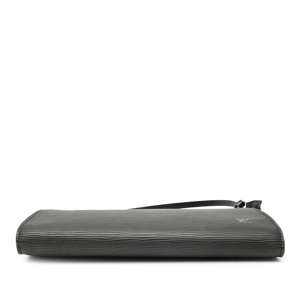 Louis Vuitton Epi Pochette Accessoires - 3