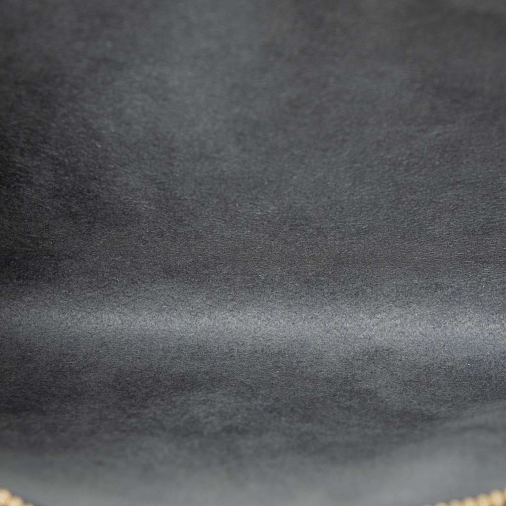 Louis Vuitton Epi Pochette Accessoires - 4