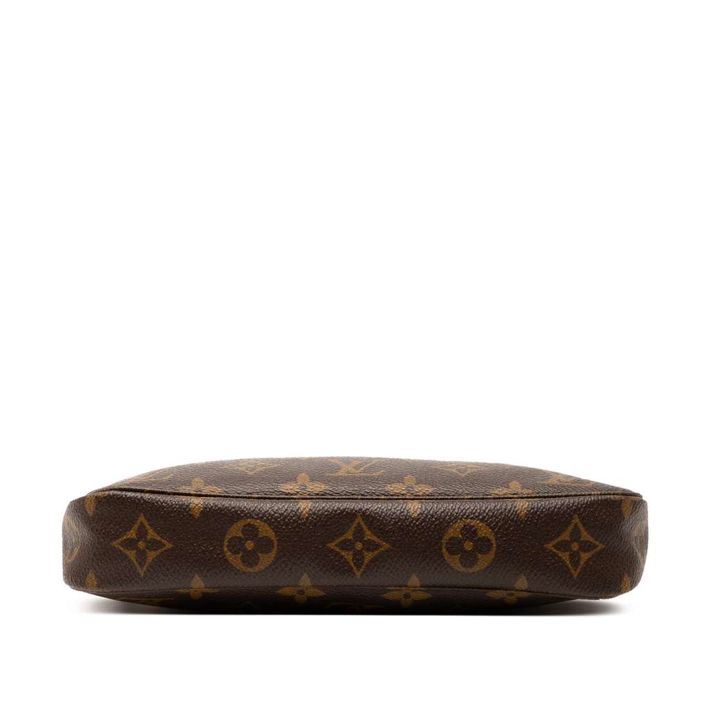 Louis Vuitton Monogram Pochette Accessoires - 3