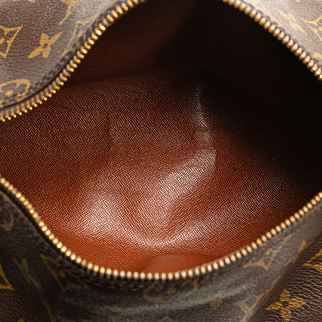 Louis Vuitton Monogram Papillon 26 - 4