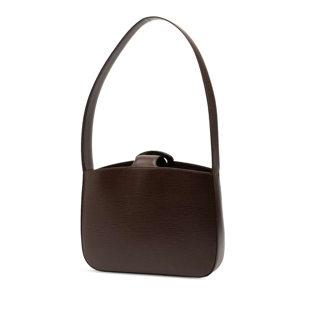 Louis Vuitton Epi Reverie - 2