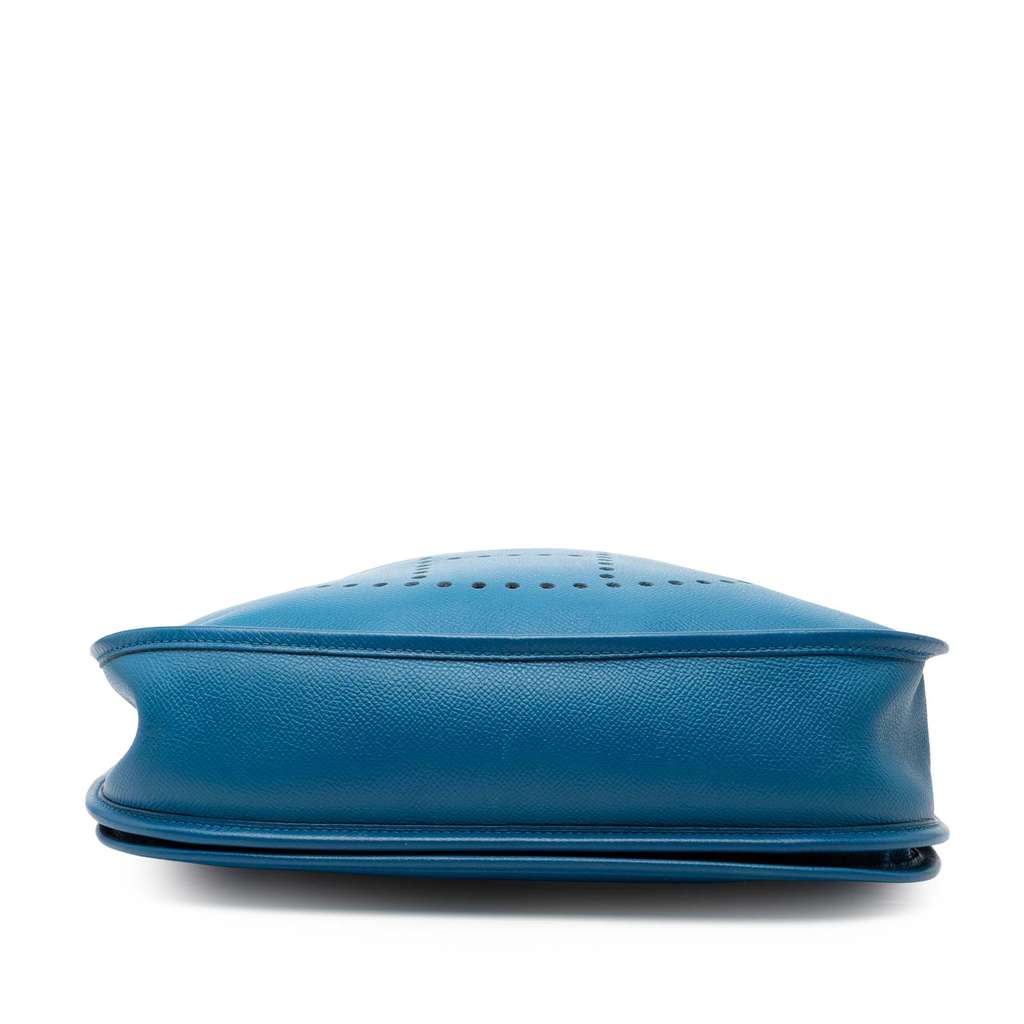 Hermès Epsom Evelyne III 29 - 3