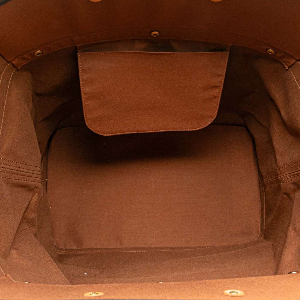 Louis Vuitton Monogram Cruiser 45 - 4