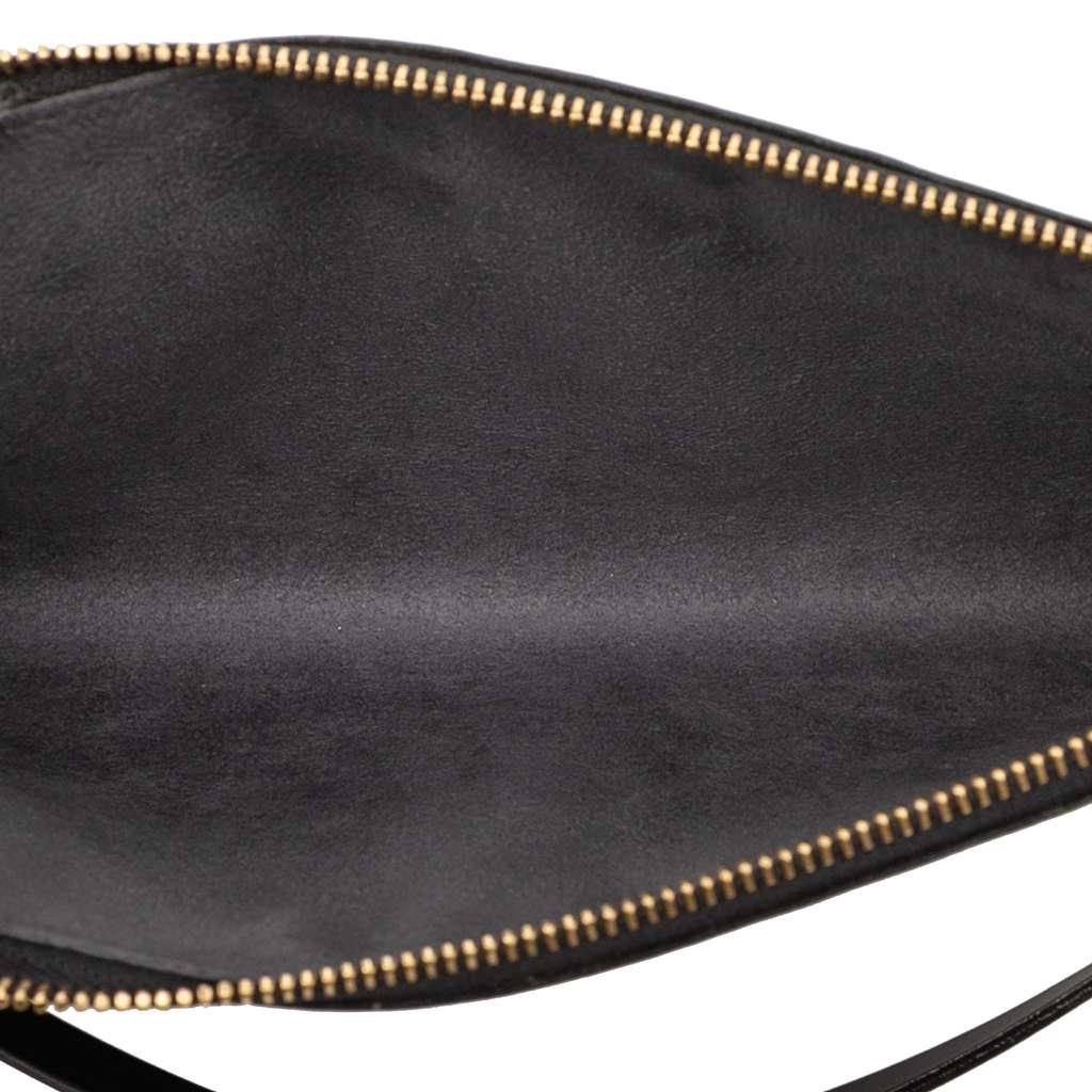 Louis Vuitton Epi Pochette Accessoires - 4