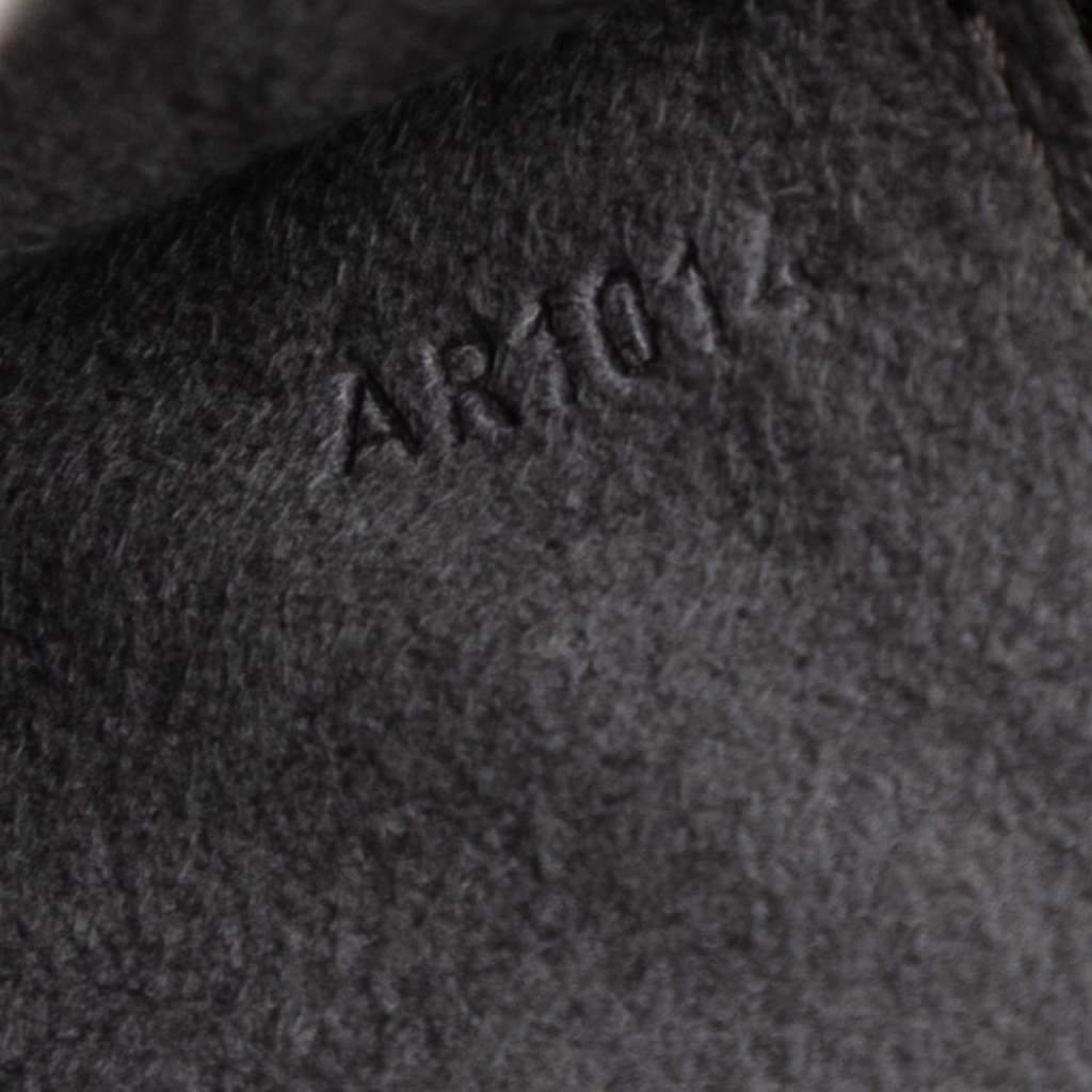 Louis Vuitton Epi Pochette Accessoires - 5