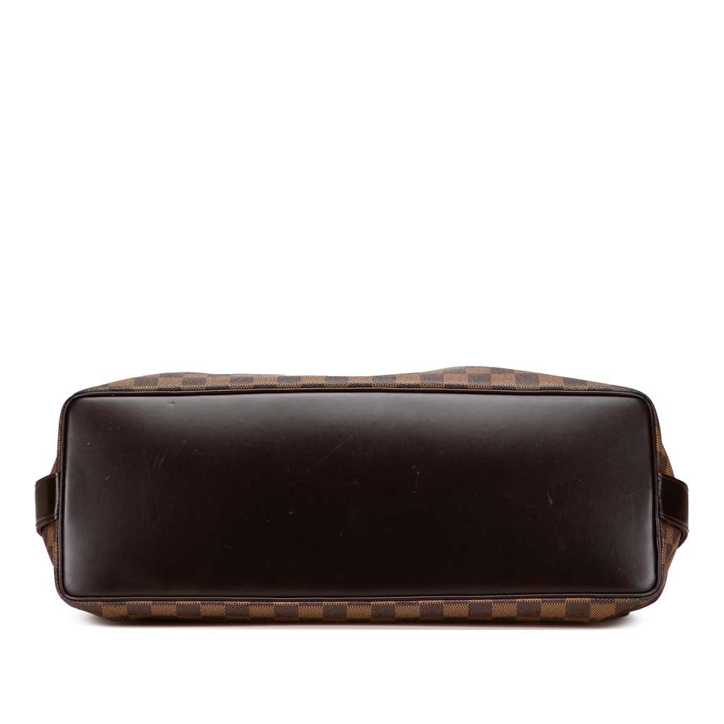 Louis Vuitton Damier Ebene Chelsea - 3