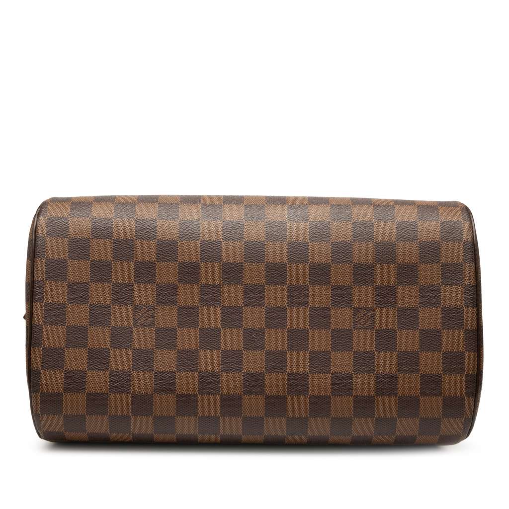 Louis Vuitton Damier Ebene Ribera MM - 3