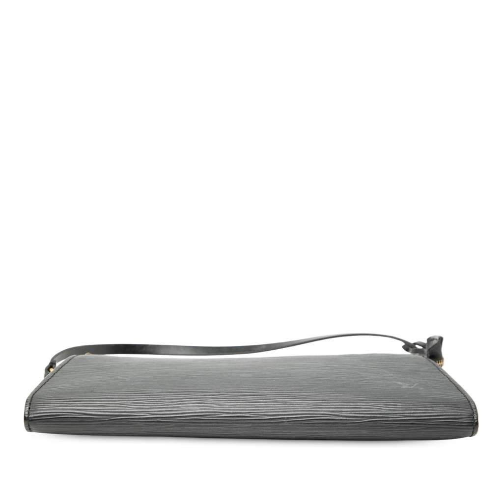 Louis Vuitton Epi Pochette Accessoires - 3