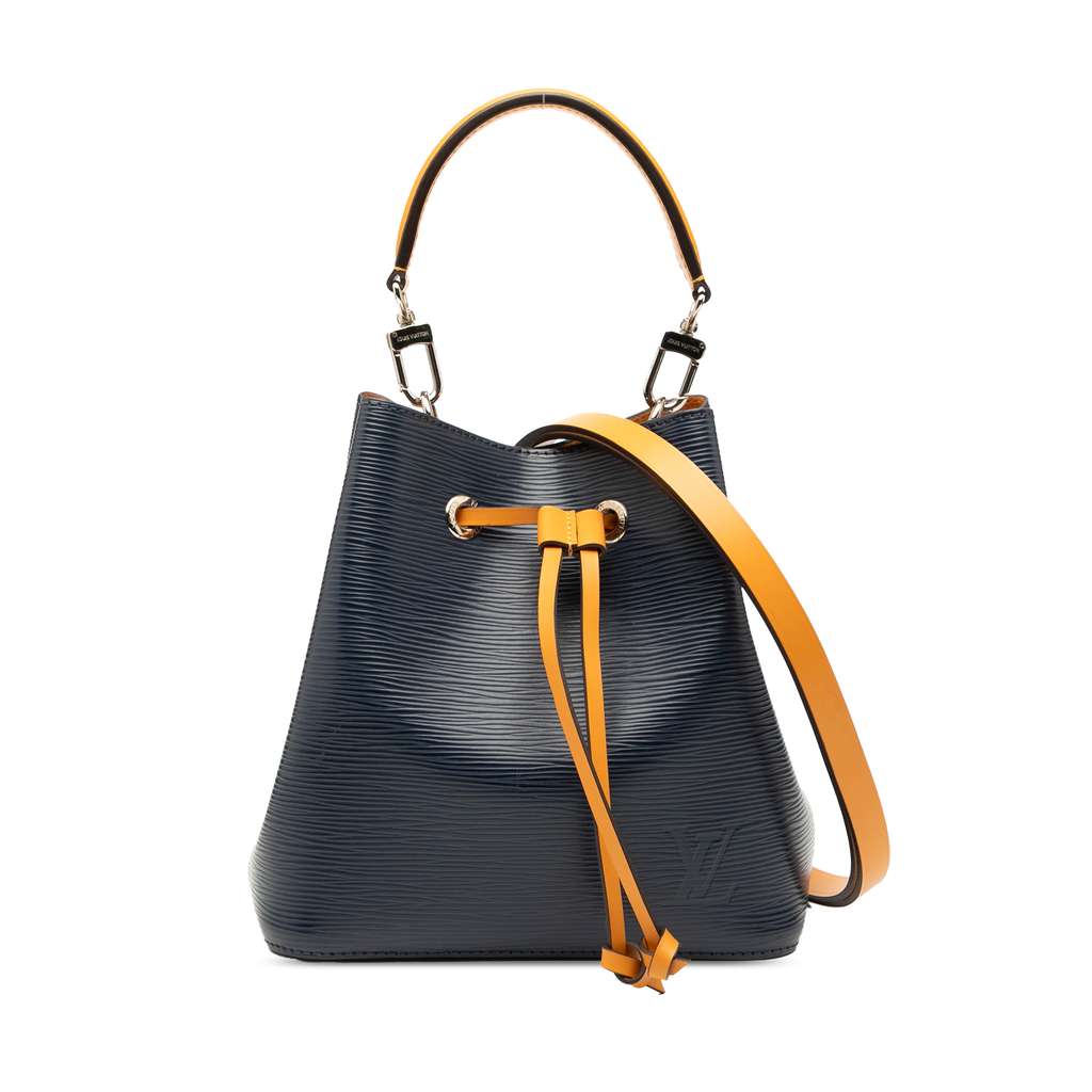 Louis Vuitton Epi Neonoe BB