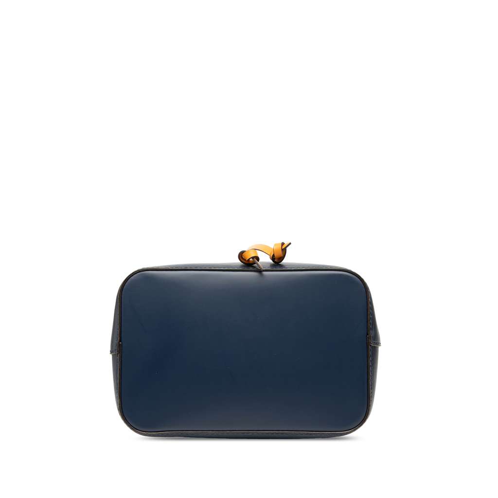 Louis Vuitton Epi Neonoe BB - 3