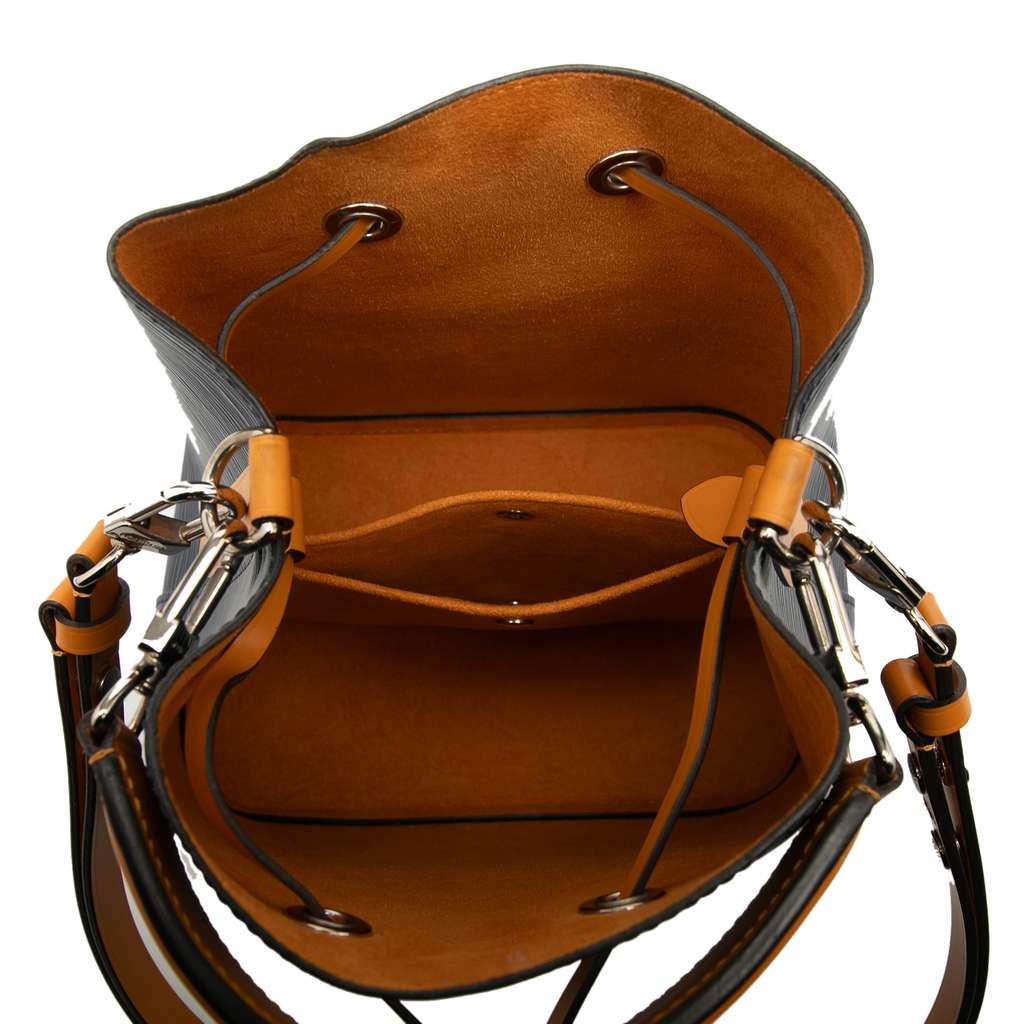 Louis Vuitton Epi Neonoe BB - 4