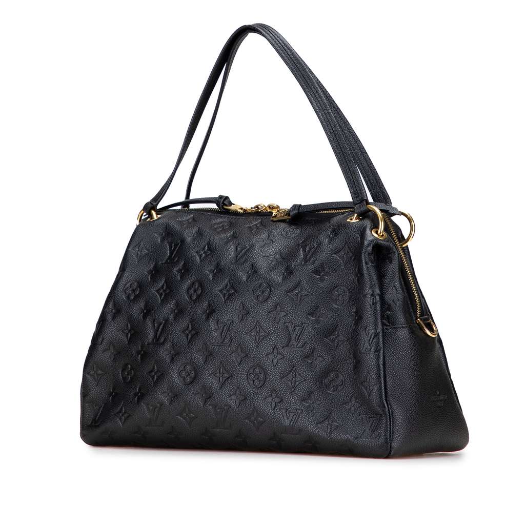 Louis Vuitton Monogram Empreinte Ponthieu PM - 2