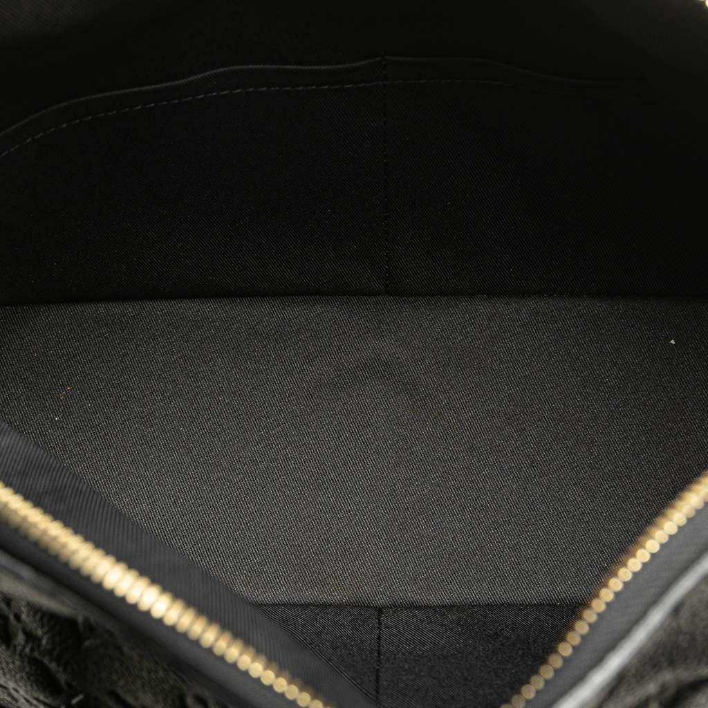 Louis Vuitton Monogram Empreinte Ponthieu PM - 4