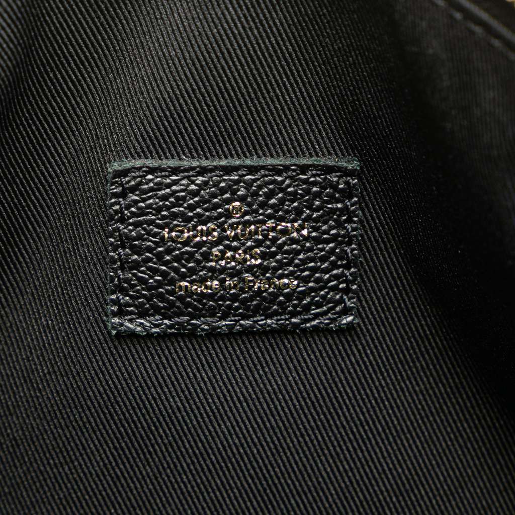 Louis Vuitton Monogram Empreinte Ponthieu PM - 5
