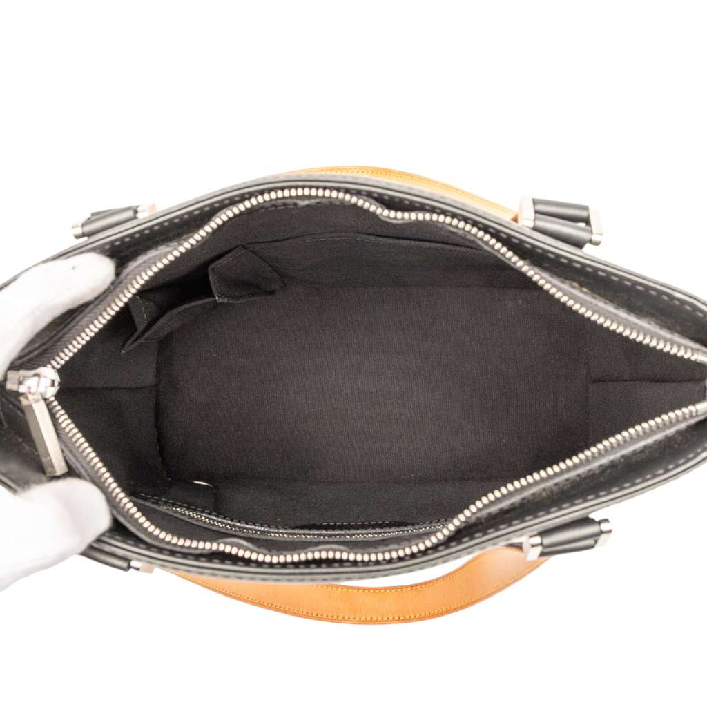 Louis Vuitton Monogram Mat Stockton - 4