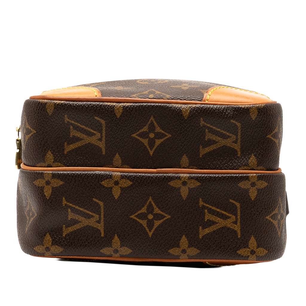 Louis Vuitton Monogram Amazone - 3