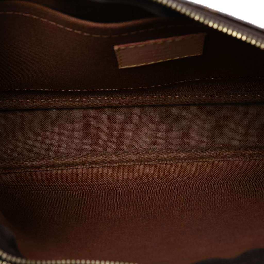 Louis Vuitton Monogram Multi Pochette Accessoires - 4