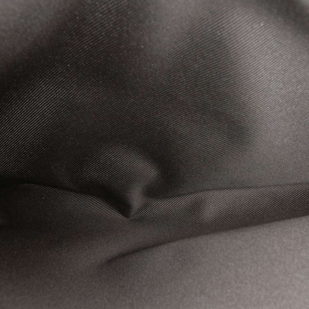 Louis Vuitton Monogram Shadow Duo Sling - 4