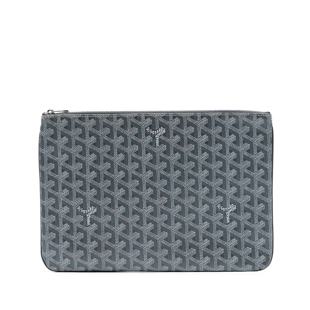 Goyard Goyardine Senat MM