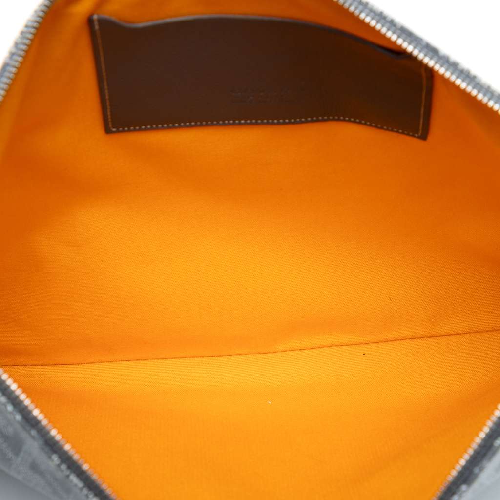 Goyard Goyardine Senat MM - 4