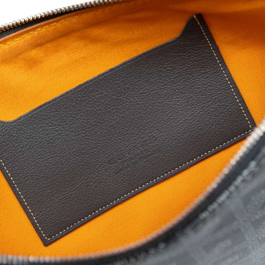 Goyard Goyardine Senat MM - 5