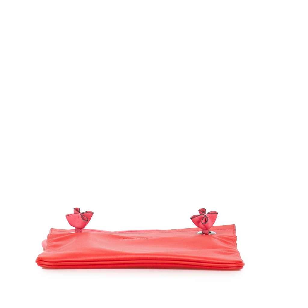 Hermès Mini Swift Aline Bag - 3