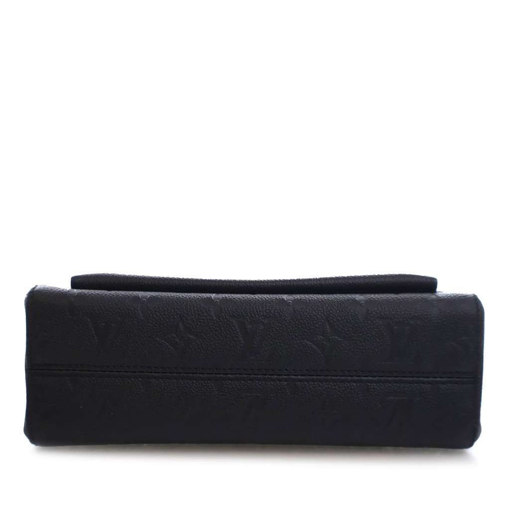 Louis Vuitton Monogram Empreinte Vavin PM - 3